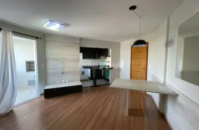 Apartamento com 3 quartos à venda na Rua Mem de Sá, Vila Bosque, Maringá