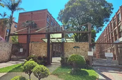 Condomínio residencial martim afonso - jardim novo horizonte