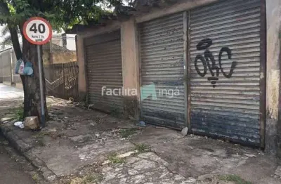 Terreno à venda no Jardim Independência, Sarandi 