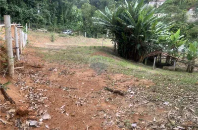 Terreno à venda na Estrada Grande Circuito, 2, Parque do Imbui, Teresópolis