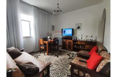 Apartamento com 2 quartos à venda na Avenida Presidente Roosevelt, 1845, Barra do Imbuí, Teresópolis