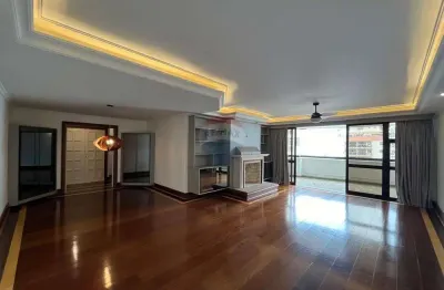 Apartamento com 3 suítes à venda em agriões, teresópolis -rj!