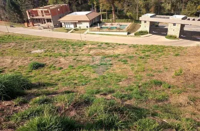 Terreno à venda na Estrada Francisco Smolka, 640, Quebra Frascos, Teresópolis