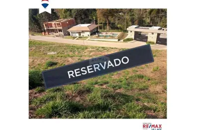Terreno à venda na Estrada Francisco Smolka, 640, Quebra Frascos, Teresópolis