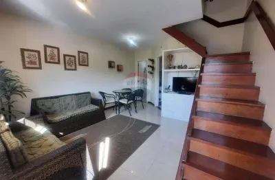 Linda casa duplex em condomínio com 2 quartos no bairro cascata guarani/ teresópolis. entrar e morar!!!!!