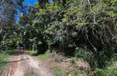 Terreno à venda na Rua Ipê Roxo, s/n, Albuquerque, Teresópolis