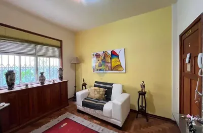 Oportunidade!!!  apartamento à venda de 1 quarto em taumaturgo.