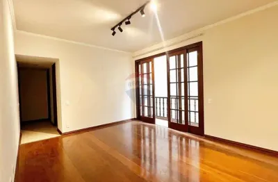 Apartamento com 3 quartos à venda na Rua Prefeito Sebastião Teixeira, 136, Várzea, Teresópolis