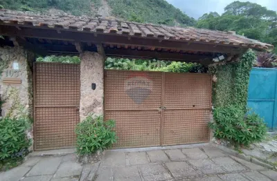 'casa totalmente mobiliada em granja guarani - casa para alugar'