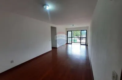 Apartamento com 2 quartos à venda no bairro do alto/teresópolis