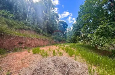 Terreno à venda no Albuquerque, Teresópolis 
