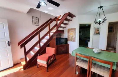 Linda casa duplex em condomínio com 3 quartos no bairro cascata guarani/ teresópolis. entrar e morar!!!!!