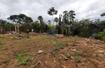 Terreno à venda no Prata, Teresópolis 