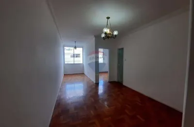 Apartamento com 2 quartos à venda no Várzea, Teresópolis 