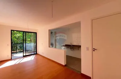 Apartamento com 2 quartos à venda,  ermitage, teresópolis-rj