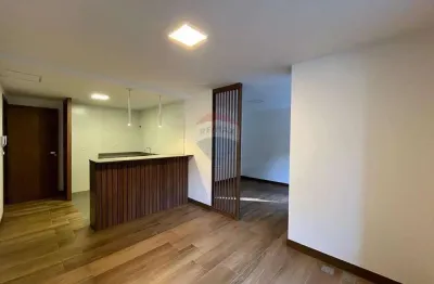 Apartamento double suíte novo, à venda no bairro do alto - teresópolis-rj