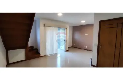 Casa com 3 quartos à venda no Pimenteiras, Teresópolis 