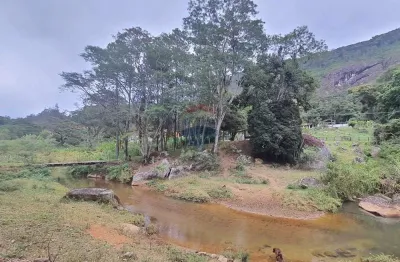 Fazenda à venda na Estrada Adelino Dias, Cruzeiro, Teresópolis
