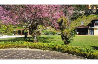 Casa com 7 quartos à venda no Cascata do Imbuí, Teresópolis 