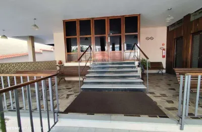 Apartamento com 2 quartos à venda no Alto, Teresópolis 