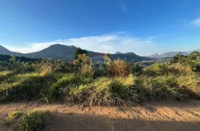 Terreno à venda com condições facilitadas e preço imbatível