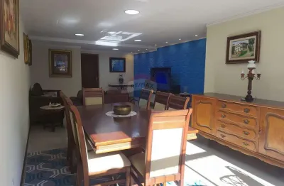 Apartamento com 3 quartos à venda na Avenida Alberto Torres, 1228, Alto, Teresópolis