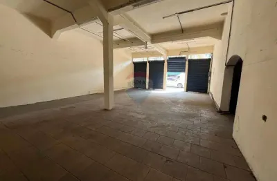 Sala comercial para alugar no Alto, Teresópolis 