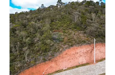Terrenos condominio estancia del sol 2 lotes 2331m2