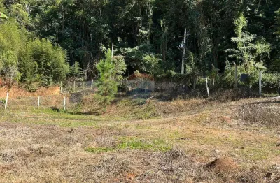 'oportunidade no parque do imbuí: terreno de 960m² com árvores frutíferas, topografia privilegiada e muito verde!'