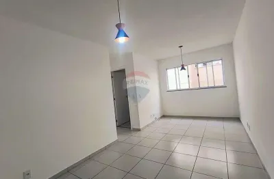 Apartamento com 2 quartos para alugar na Alameda Monte Castelo, 182, Quebra Frascos, Teresópolis
