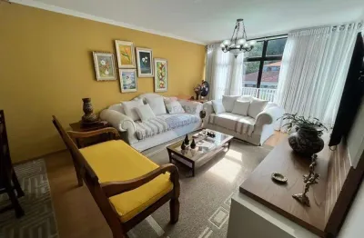 Apartamento 3 quartos de frente, espaçoso em teresópolis, rj – vista já!