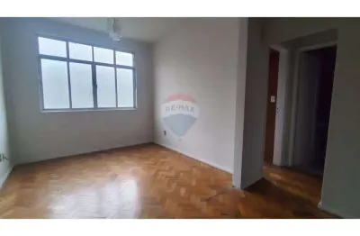 Apartamento para locação no alto de 1 quarto proximo a faculdade