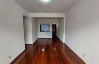 Apartamento com 2 quartos à venda no Agriões, Teresópolis 