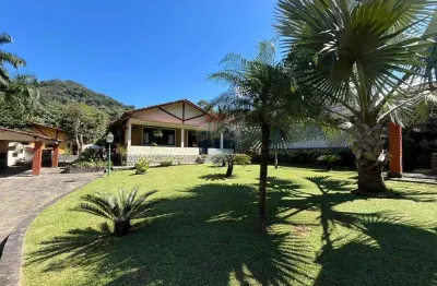 Casa com 3 quartos à venda no Centro, Guapimirim 