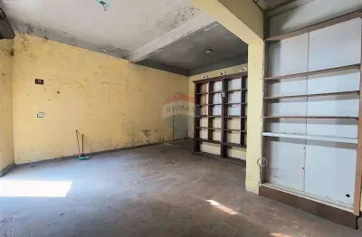 Ponto comercial para alugar na Barra do Imbuí, Teresópolis 