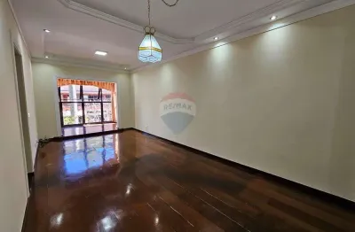 Apartamento com 2 quartos para alugar na Rua Roberto Rosa, 258, Tijuca, Teresópolis
