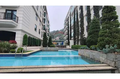 Apartamento com 2 quartos para alugar no Alto, Teresópolis 