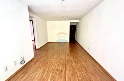 Apartamento de  quartos no condomínio residencial apa-varzea - teresópolis-rj