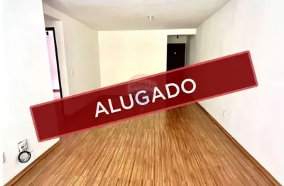 Apartamento de  quartos no condomínio residencial apa-varzea - teresópolis-rj