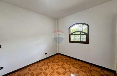Casa com 2 quartos para alugar no Tijuca, Teresópolis 