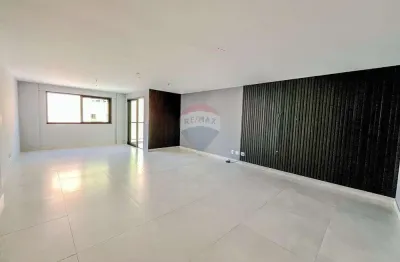 Apartamento à venda em agriões – 3 suítes e localização privilegiada - 154m2 - teresópolis/rj