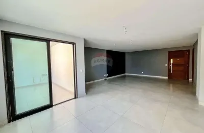 Apartamento à venda em agriões – 3 suítes e localização privilegiada - 154m2 - teresópolis/rj