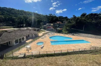 Terreno dos sonhos em vargem grande, desfrute da vista para a mulher de pedra