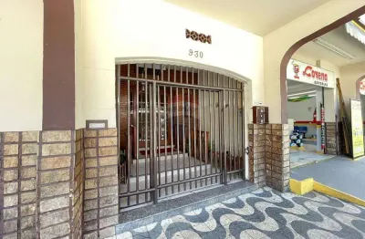 Kitnet / Stúdio à venda no Várzea, Teresópolis 