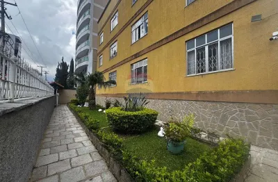 Kitnet / Stúdio para alugar no Agriões, Teresópolis 