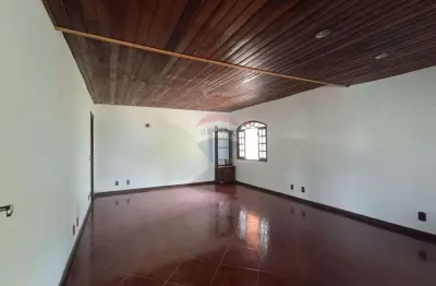 Casa com 2 quartos à venda na Estrada do Pinga Linha, 373, Albuquerque, Teresópolis