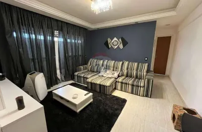 Apartamento com 2 quartos para alugar no Vale do Paraíso, Teresópolis 