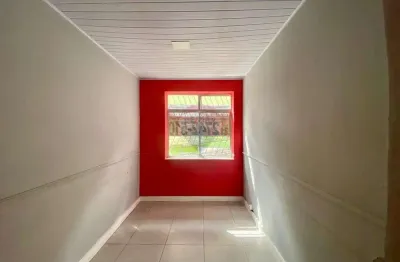 Sala comercial para alugar no Várzea, Teresópolis 