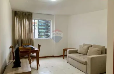 Apartamento mobiliado para locação em agriões, teresópolis!