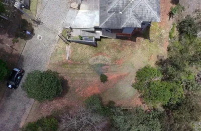 Terreno a venda - condomínio vale das naçoes - vargem grande - teresópolis rj.